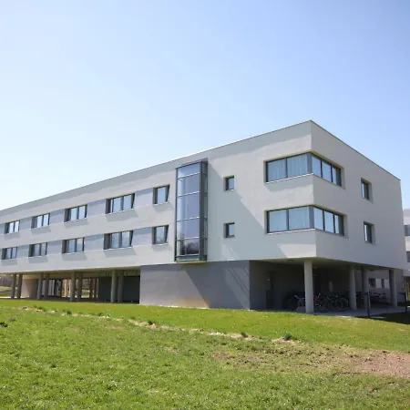 Smart Living By Interhome Appartement