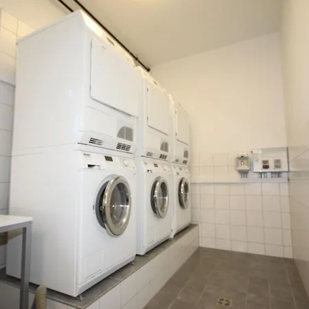 Smart Living By Interhome