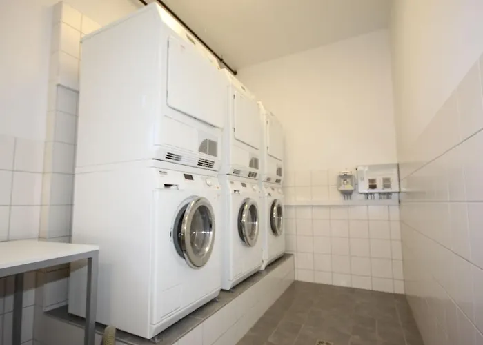 Smart Living By Interhome