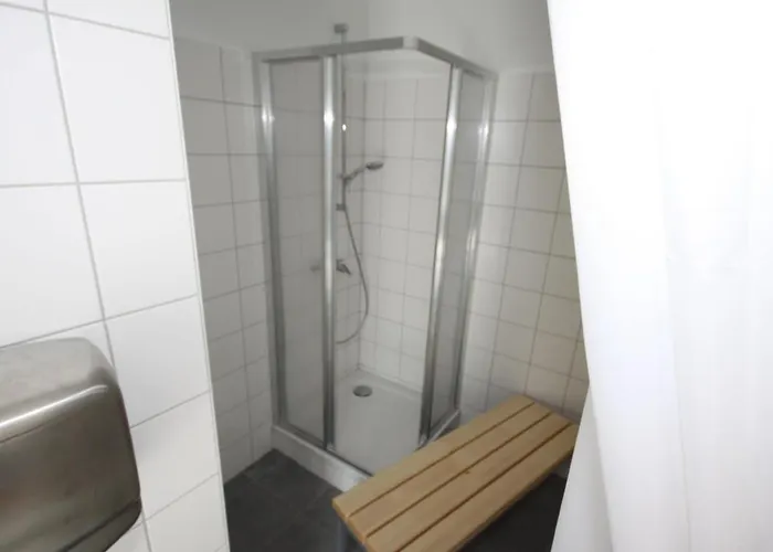 Smart Living By Interhome Apartamento